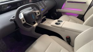 AVATR 06 MAX REEV RWD