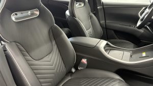 AVATR 11 ULTRA AWD