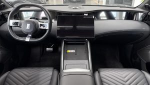 AVATR 11 ULTRA AWD