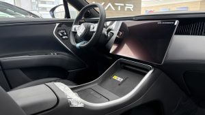 AVATR 11 PRO RWD