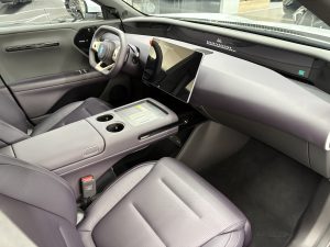 AVATR 07 MAX REEV RWD
