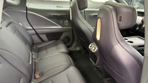 AVATR 07 MAX REEV RWD