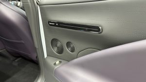 AVATR 07 MAX REEV RWD
