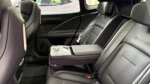 AVATR 07 MAX REEV RWD