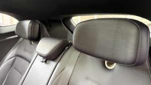 AVATR 07 MAX REEV RWD