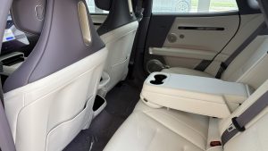 AVATR 06 MAX REEV RWD