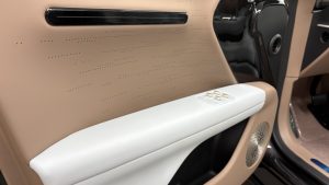 AVATR 07 ELITE RWD